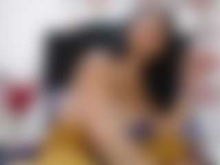 Live cam show with Jatzibe-hot-93 - Gape on xxxlivecams.org