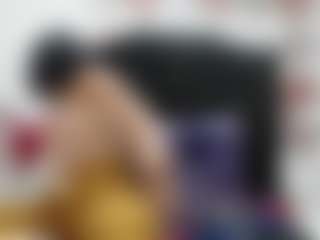 Live cam show with Jatzibe-hot-93 - No Smoking on sexylive.show