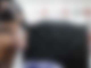 Jatzibe-hot-93's Live Sex Cam Show