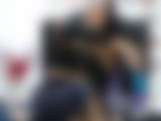 Live-sekscamshow van Jatzibe-hot-93