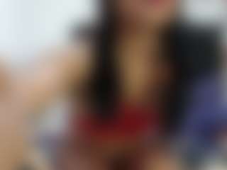 Live cam show with Jatzibe-hot-93 - Small Tits on Camsoda
