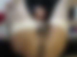 Jatzibe-hot-93's Live Sex Cam Show