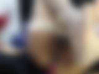 Jatzibe-hot-93's Live Sex Cam Show