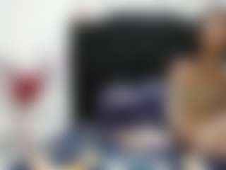 Show in cam erotica live di Jatzibe-hot-93