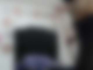 Jatzibe-hot-93's Live Sex Cam Show