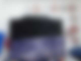 Jatzibe-hot-93's Live Sex Cam Show