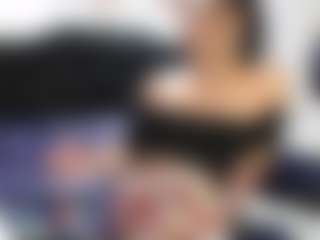 Jatzibe-hot-93's Live Sex Cam Show