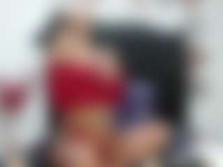 Jatzibe-hot-93's Live Sex Cam Show