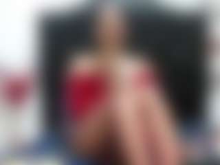 Jatzibe-hot-93's Live Sex Cam Show