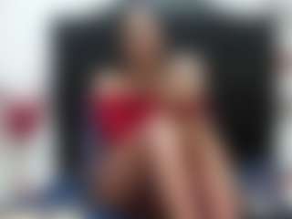 Live cam show with Jatzibe-hot-93 - Black Hair on ObeyMaria