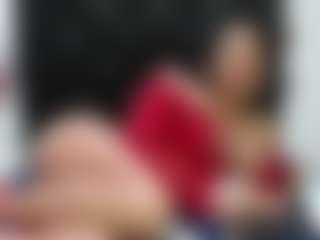 Live cam show with Jatzibe-hot-93 - Orgasm on SquirtSoMuch