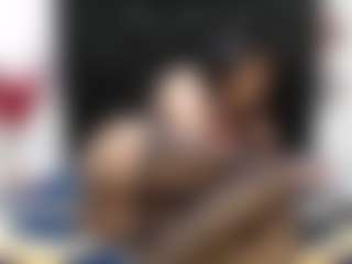 Jatzibe-hot-93's Live Sex Cam Show