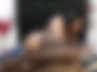 Jatzibe-hot-93's Live Sex Cam Show