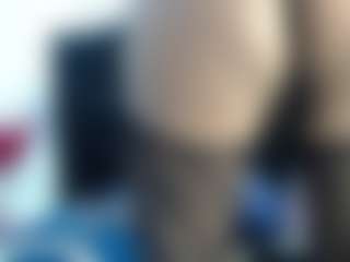 Live cam show with Jatzibe-hot-93 - Brown Eyes on Camsoda