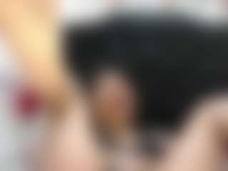 Live cam show with Jatzibe-hot-93 - Anal Toys on live18s.com