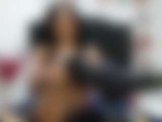 Live cam show with Jatzibe-hot-93 - Small Tits on Stripli.com