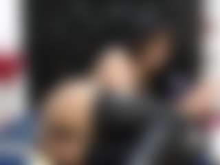 Live cam show with Jatzibe-hot-93 - Brown Eyes on friskycurves.com
