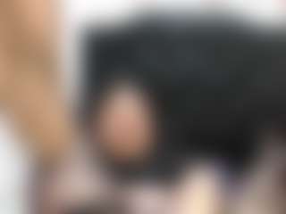 Jatzibe-hot-93's Live Sex Cam Show