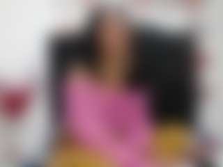 Jatzibe-hot-93's Live Sex Cam Show