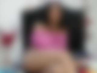 Jatzibe-hot-93's Live Sex Cam Show