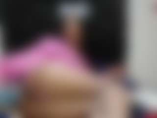 Live cam show with Jatzibe-hot-93 - White on Camsoda | colombia