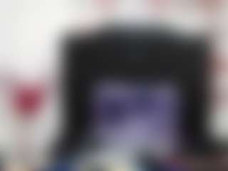 Jatzibe-hot-93's Live Sex Cam Show