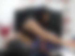 Live cam show with Jatzibe-hot-93 - Anal Toys on Nude Chat * 1 On 1 Webcam Sex * Live Cam Show