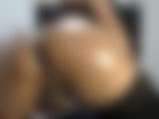 Jatzibe-hot-93's Live Sex Cam Show
