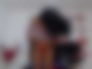 Live cam show with Jatzibe-hot-93 - Black Hair on Camsoda