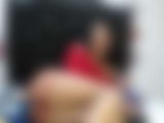 Jatzibe-hot-93's Live Sex Cam Show