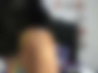 Jatzibe-hot-93's Live Sex Cam Show