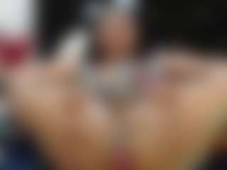 Live cam show with Jatzibe-hot-93 - Gape on madthumbs