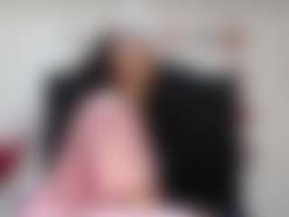 Jatzibe-hot-93's Live Sex Cam Show