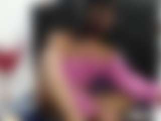 Live cam show with Jatzibe-hot-93 - Small Tits on camwithhim.com