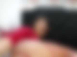 Jatzibe-hot-93's Live Sex Cam Show