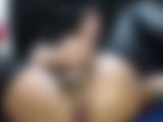 Jatzibe-hot-93's Live Sex Cam Show