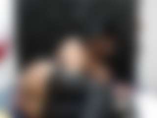 Jatzibe-hot-93's Live Sex Cam Show
