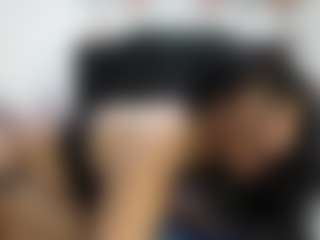 Live cam show with Jatzibe-hot-93 - Small Tits on SpunkLive