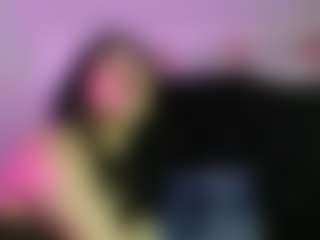 Live cam show with Jatzibe-hot-93 - White on hotwifechat.live | colombia
