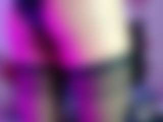 Jatzibe-hot-93's Live Sex Cam Show