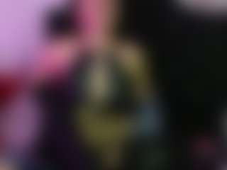 Jatzibe-hot-93's Live Sex Cam Show