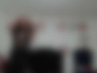 Live cam show with Jatzibe-hot-93 - White on madthumbs | colombia