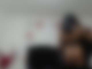 Live cam show with Jatzibe-hot-93 - No Smoking on madthumbs