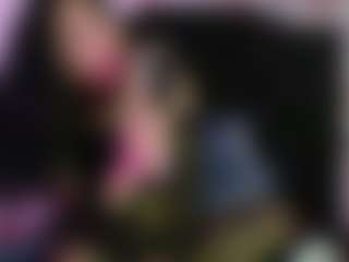 Live cam show with Jatzibe-hot-93 - Orgasm on Camsoda