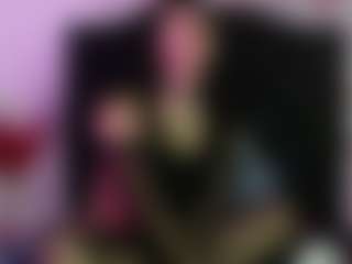 Live cam show with Jatzibe-hot-93 - Orgasm on Camsoda