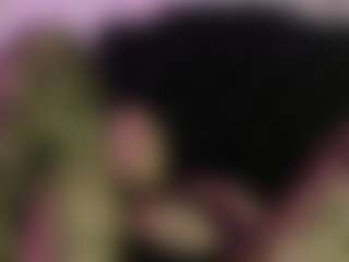 Jatzibe-hot-93's Live Sex Cam Show