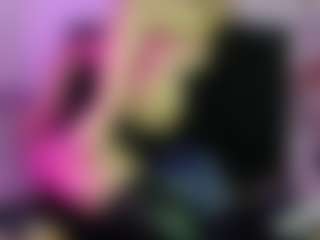 Jatzibe-hot-93's Live Sex Cam Show