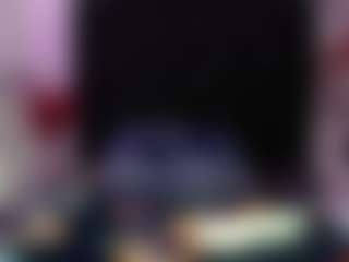 Jatzibe-hot-93's Live Sex Cam Show