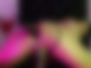 Jatzibe-hot-93's Live Sex Cam Show