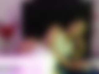 Jatzibe-hot-93's Live Sex Cam Show